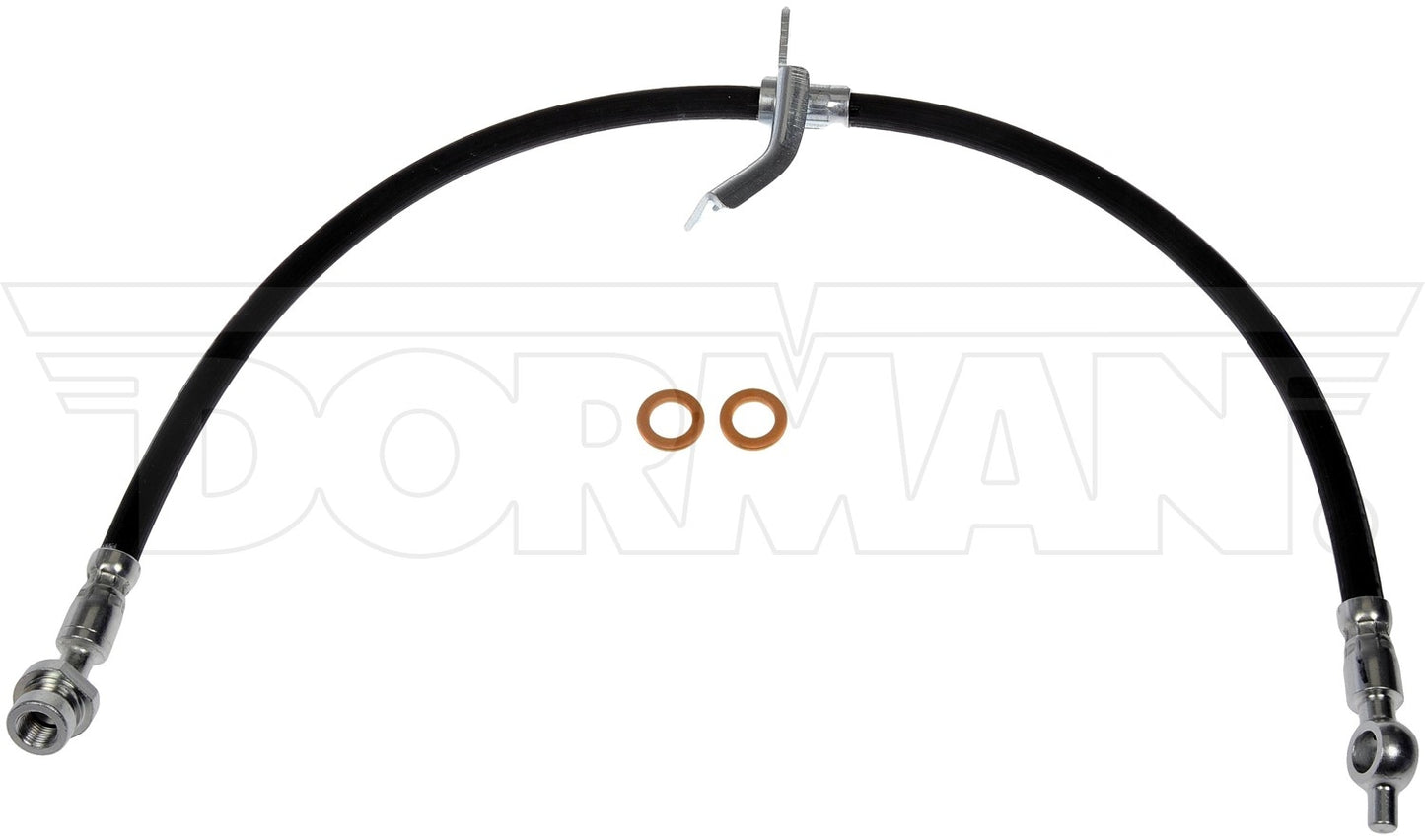 Dorman H622263