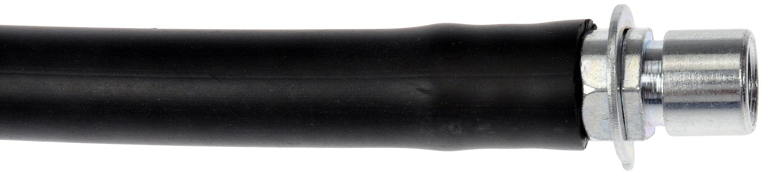Dorman H622275 main image