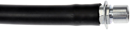 Dorman H622275 main image