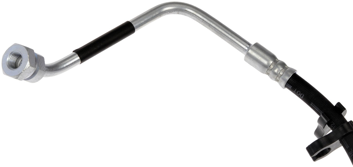 Dorman H622275 image 2