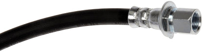 Dorman H622281
