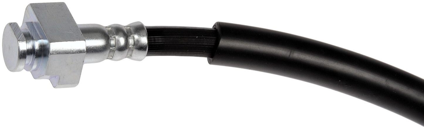 Dorman H622281