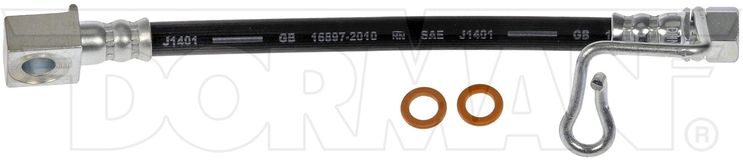 Dorman H622287