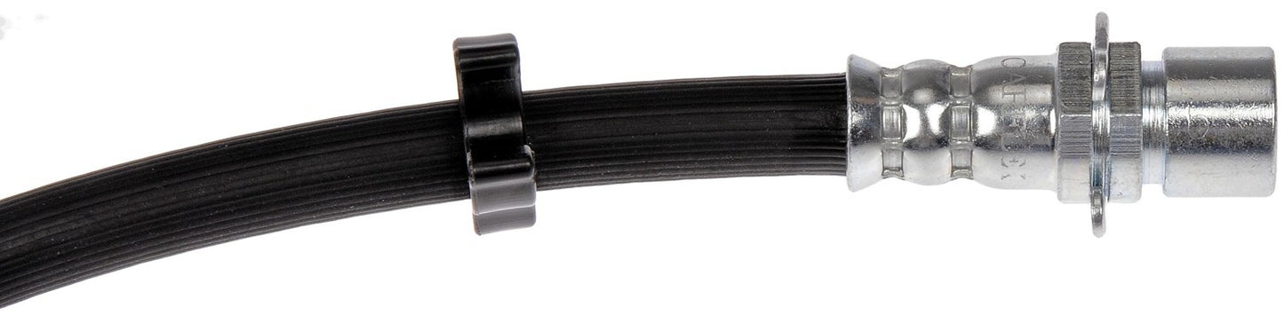 Dorman H622291