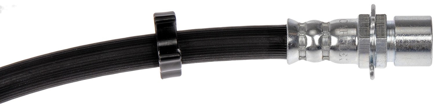 Dorman H622291