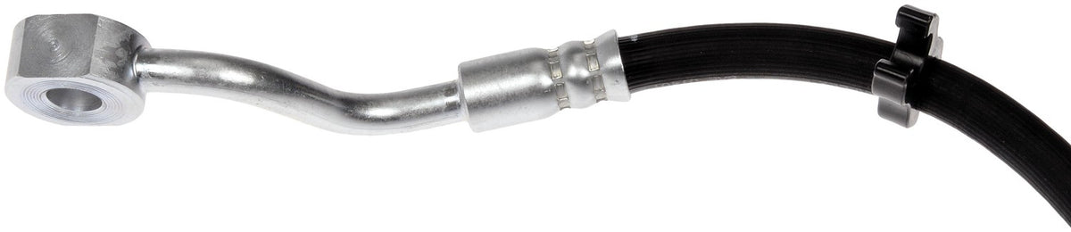 Dorman H622291