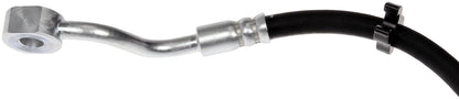 Dorman H622291