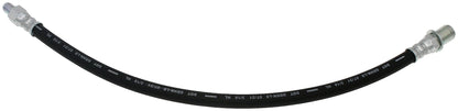 Dorman - First Stop Brake Hydraulic Hose with EPDM Rubber for 1958-1963 Dodge H6222