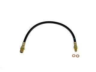 Dorman - First Stop Brake Hydraulic Hose with EPDM Rubber for 1958-1963 Dodge H6222