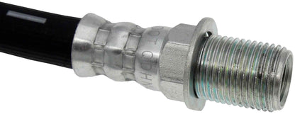 Dorman - First Stop Brake Hydraulic Hose with EPDM Rubber for 1958-1963 Dodge H6222