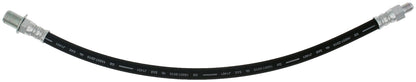 Dorman - First Stop Brake Hydraulic Hose with EPDM Rubber for 1958-1963 Dodge H6222