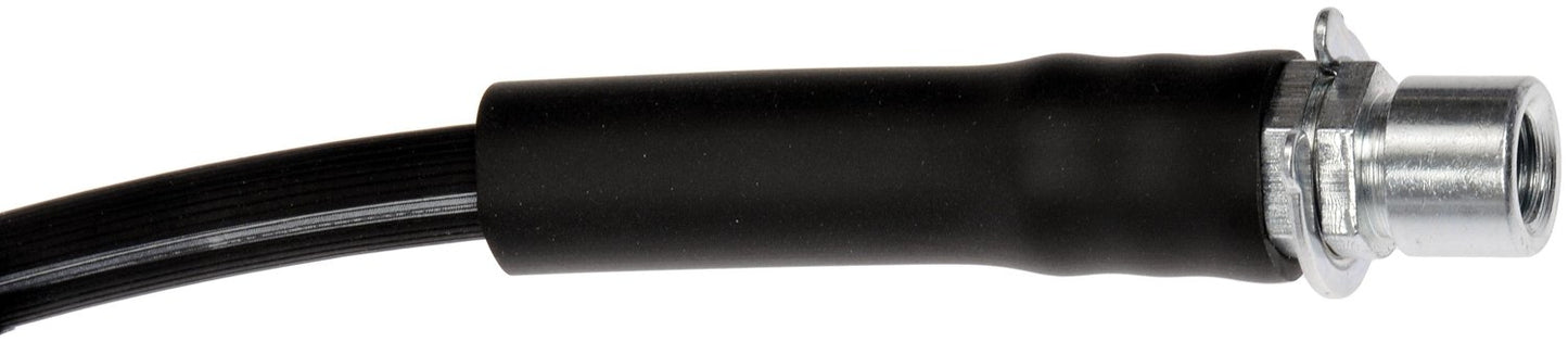 Dorman - First Stop H622312 product image