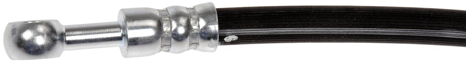 Dorman - First Stop H622312 product image
