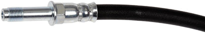 Dorman H622346