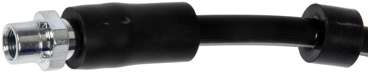Dorman H622347