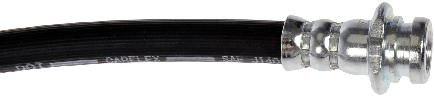 Dorman H622351