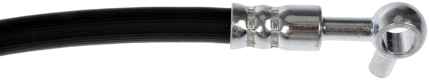 Dorman H622352