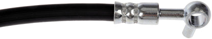 Dorman H622352