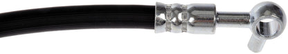Dorman H622352