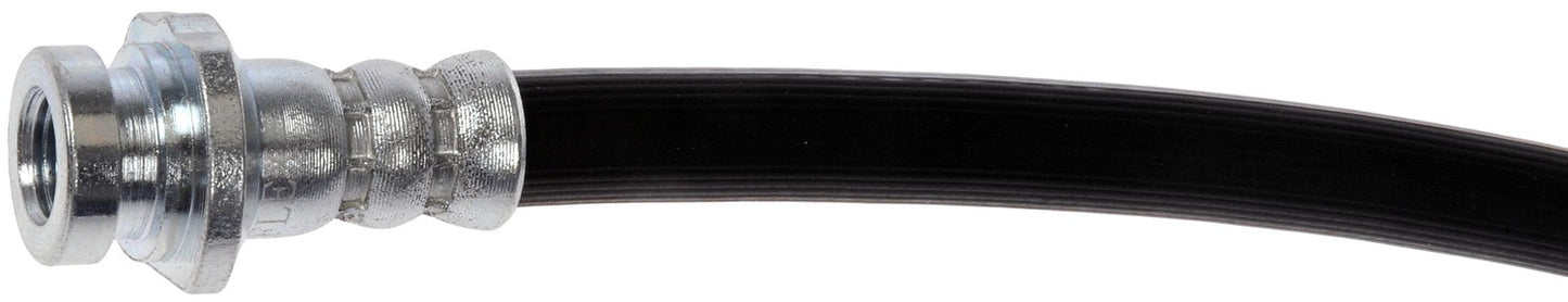 Dorman H622352