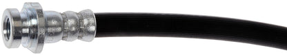 Dorman H622352