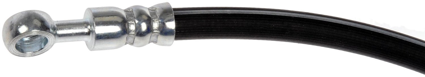 Dorman H622356