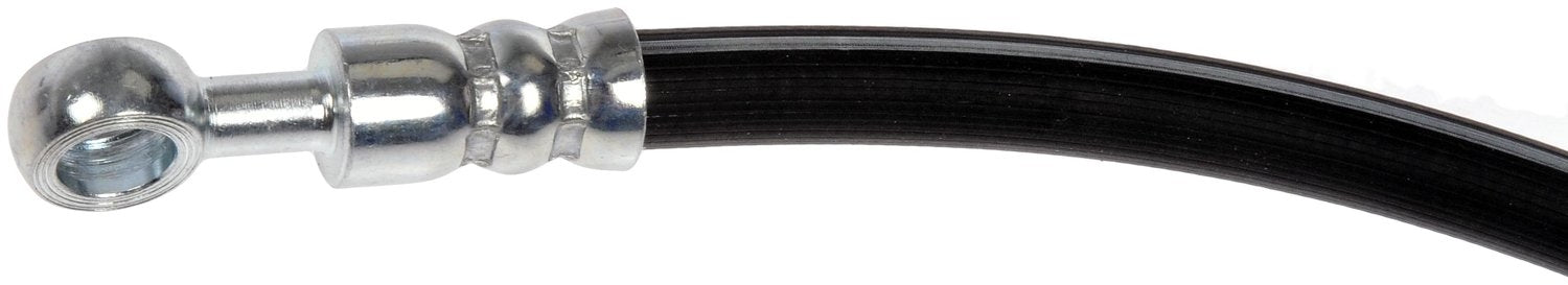 Dorman H622356
