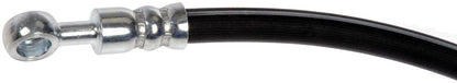 Dorman H622356