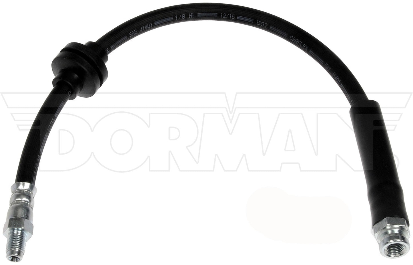 Dorman H622393