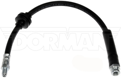 Dorman H622393