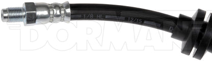 Dorman H622393