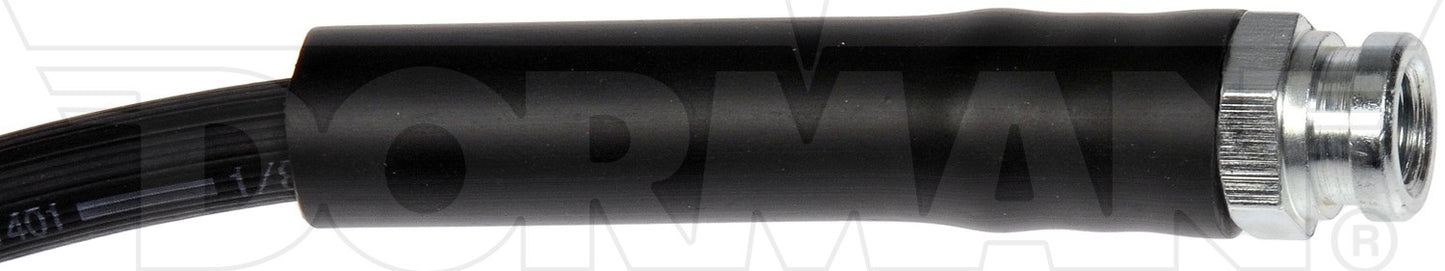 Dorman H622393