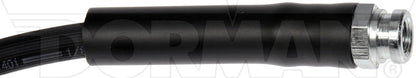 Dorman H622393
