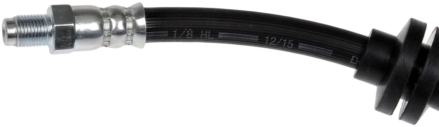 Dorman H622393