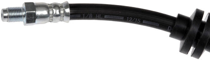 Dorman H622393