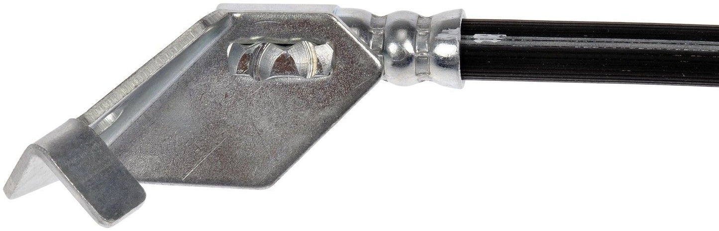 Dorman H622399