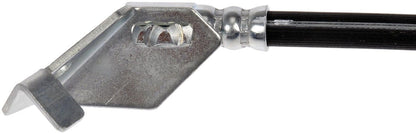 Dorman H622399