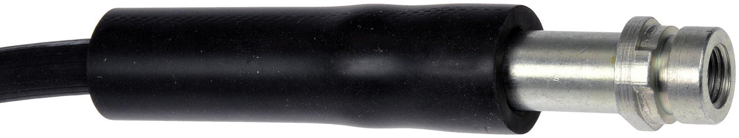 Dorman - First Stop Brake Hydraulic Hose with EPDM Rubber for Ford 2003-2015 H622444