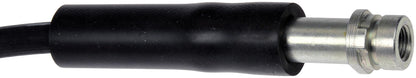 Dorman - First Stop Brake Hydraulic Hose with EPDM Rubber for Ford 2003-2015 H622444