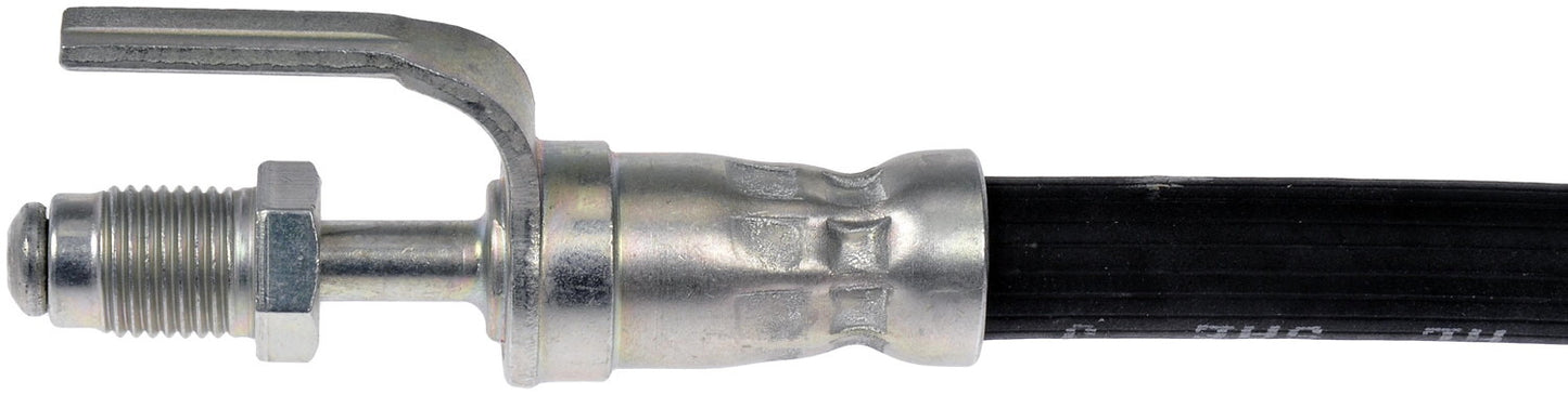 Dorman - First Stop Brake Hydraulic Hose with EPDM Rubber for Ford 2003-2015 H622444