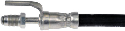 Dorman - First Stop Brake Hydraulic Hose with EPDM Rubber for Ford 2003-2015 H622444