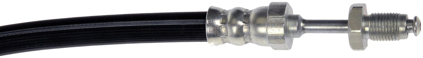 Dorman H622462