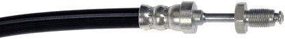 Dorman H622462