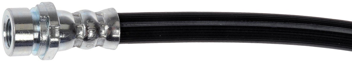 Dorman H622462