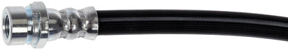 Dorman H622462