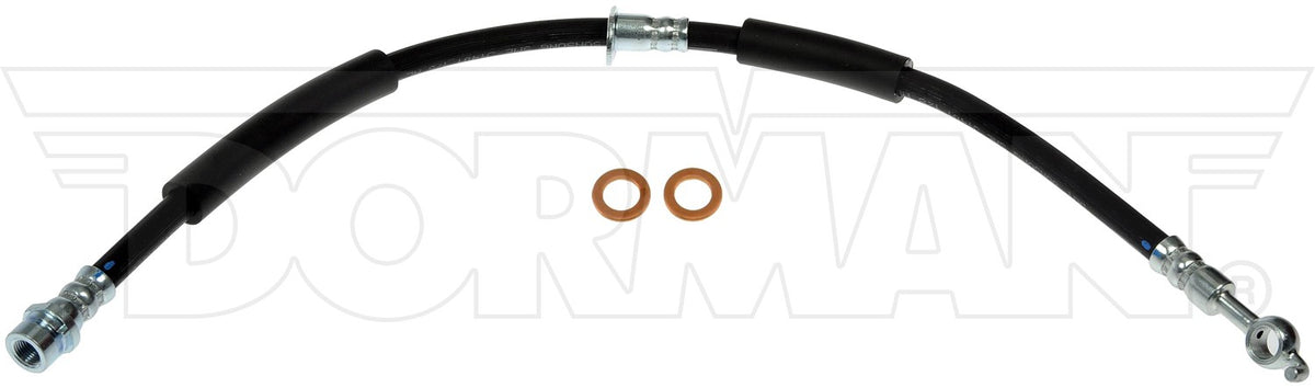 Dorman H622465