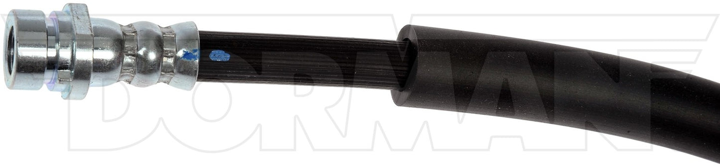 Dorman H622465