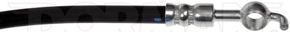 Dorman H622465