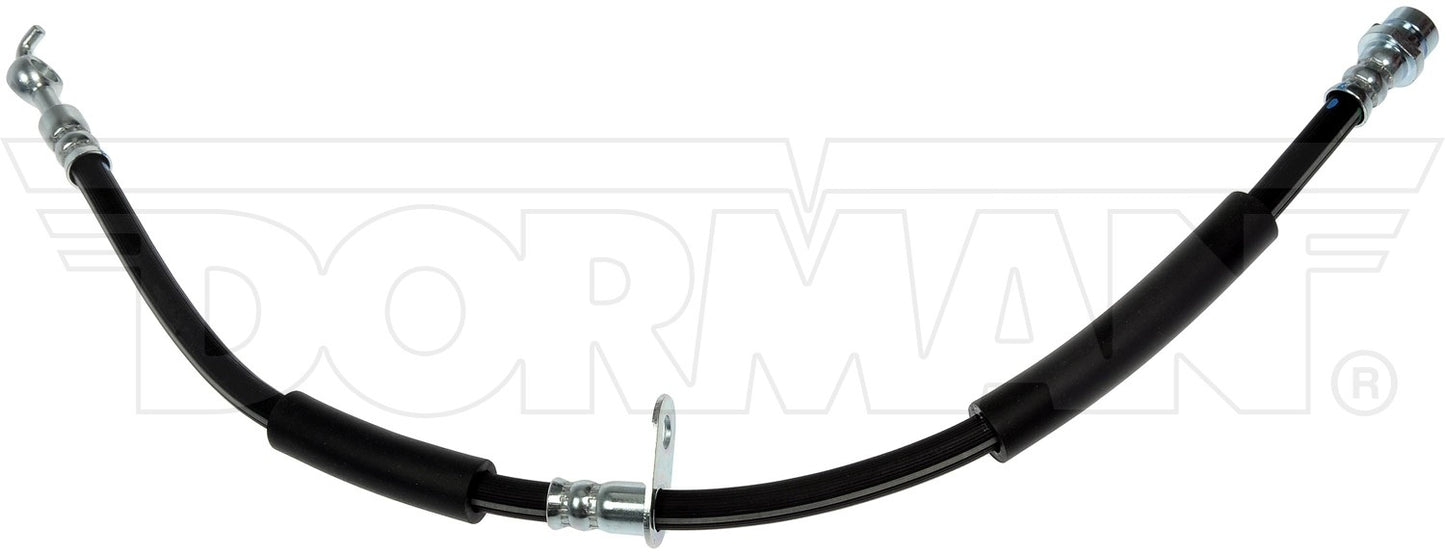 Dorman H622465