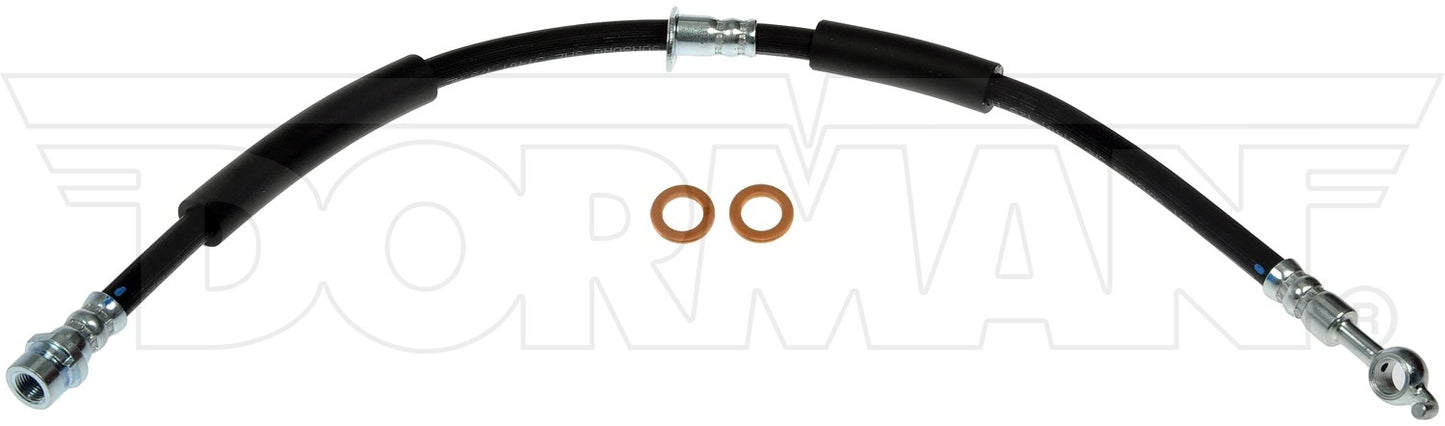 Dorman H622465